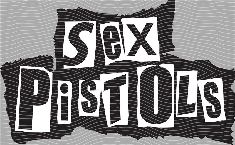 Metal band half tone-MB 137